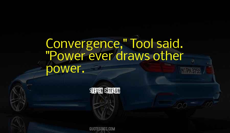 Gilhooley Designs Quotes #887242