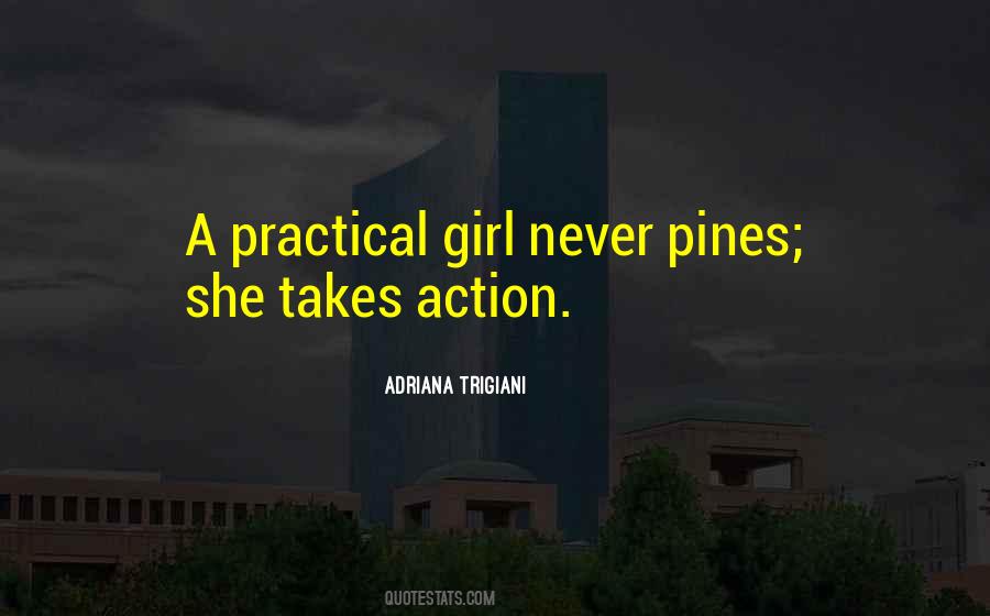 Tzoulia Quotes #1071655