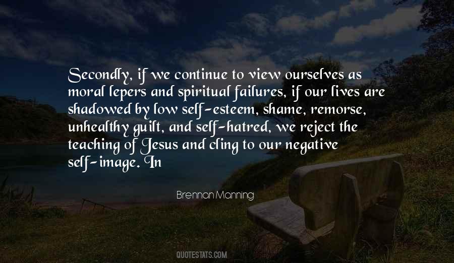 Quebradas Argentina Quotes #321710