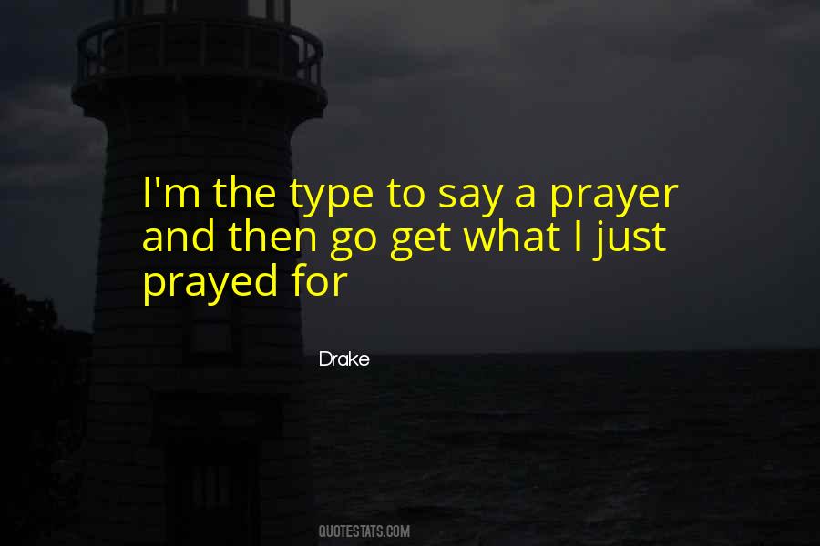 Sechaba Music Videos Quotes #955084