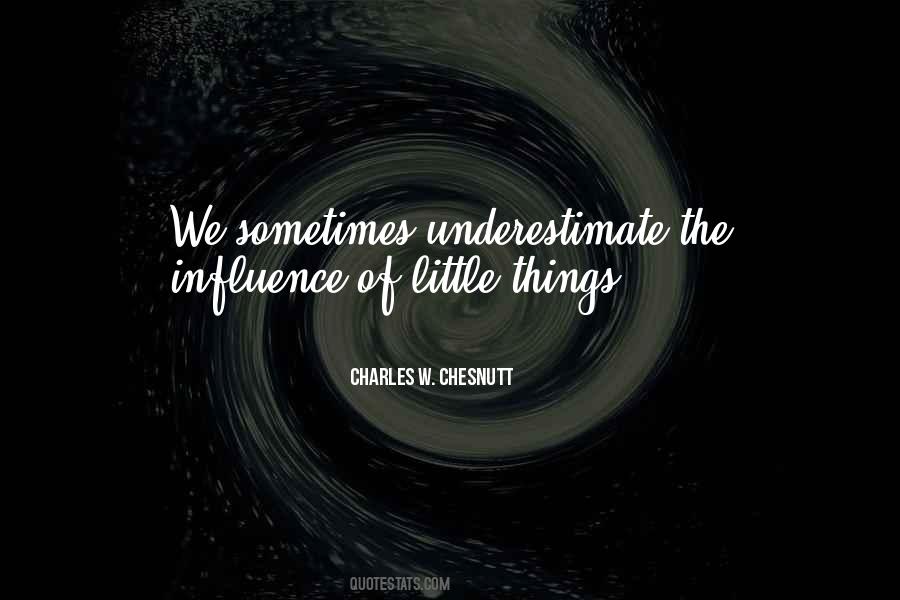La Chele Medical Quotes #1641710