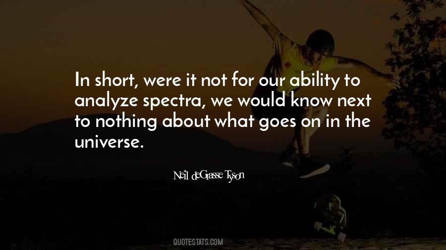 Trekkers Home Quotes #1320285