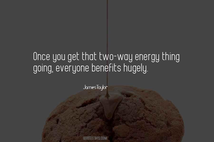 Dannes Elizondo Quotes #1666415