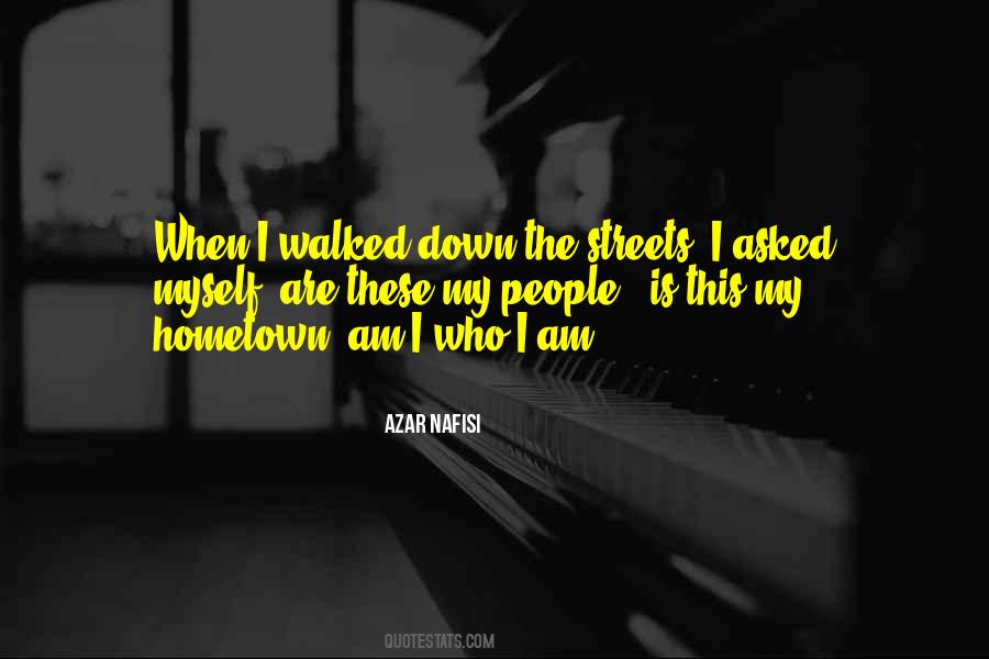 Migliorino Tennis Quotes #1454657