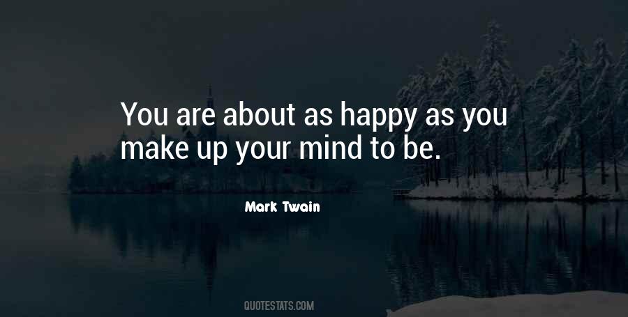 Migliorino Tennis Quotes #1499736