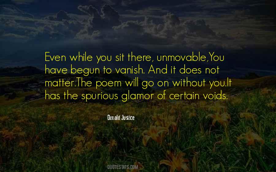 Migliorino Tennis Quotes #725447