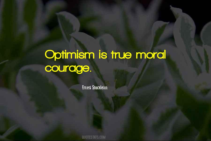Aluisio Azevedo Quotes #1524718