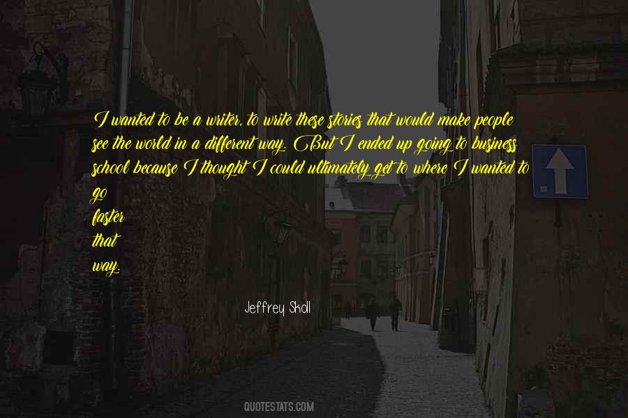 Marylinn Feher Quotes #1170647