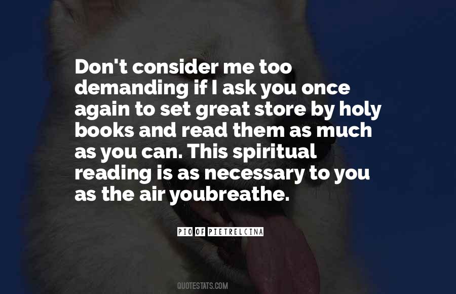 Marylinn Feher Quotes #1759664