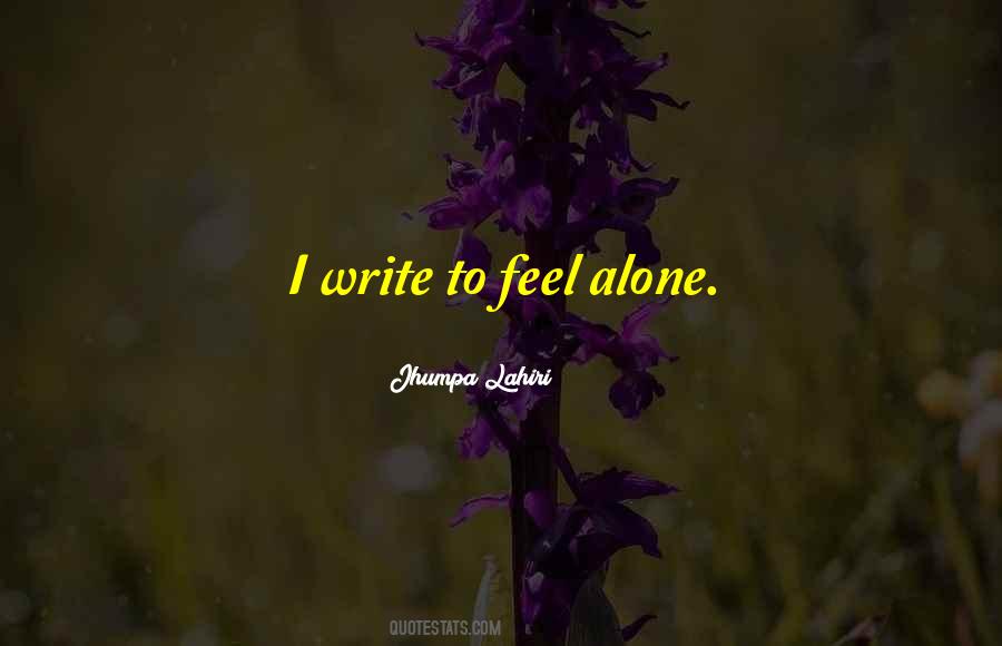 Marylinn Feher Quotes #393887