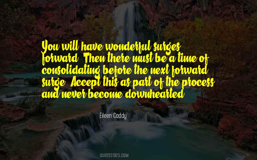 Kurdun G N Quotes #483803