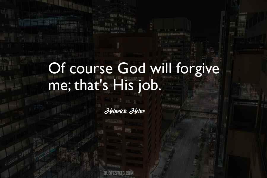 Levian Jewelry Quotes #1372965