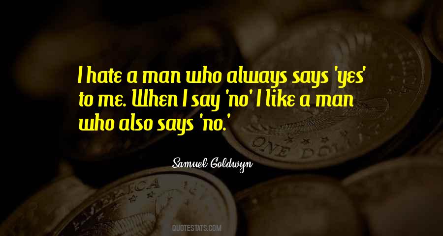 Todesstrafe In China Quotes #1483666