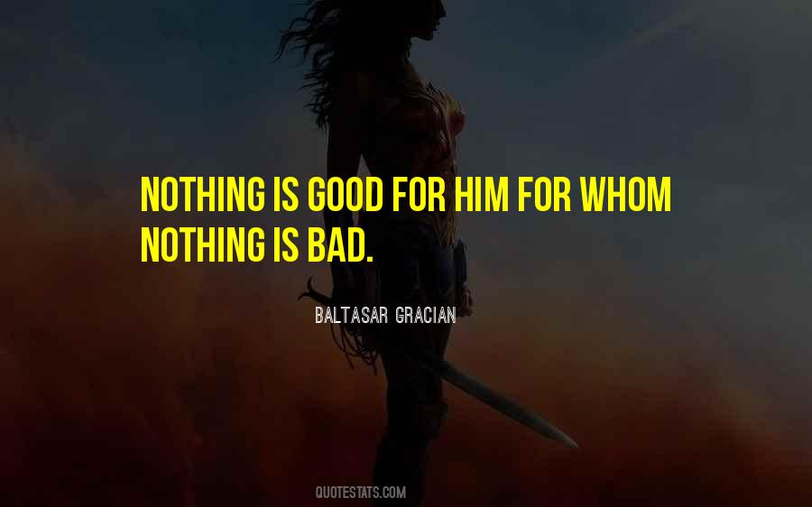 Todesstrafe In China Quotes #1615890