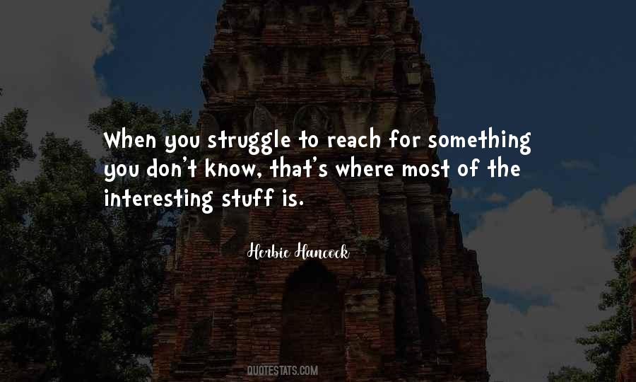 Todesstrafe In China Quotes #750395