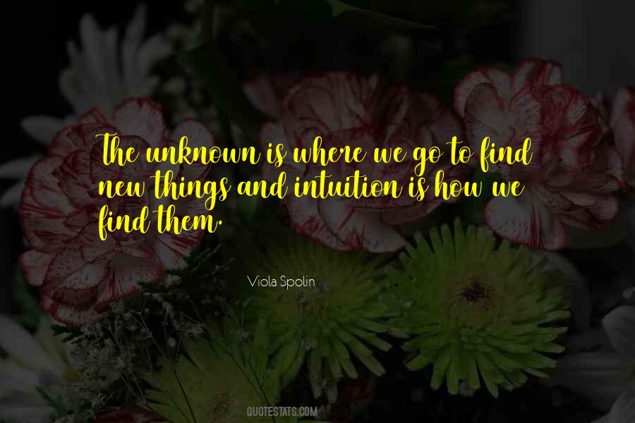 Todesstrafe In China Quotes #883800
