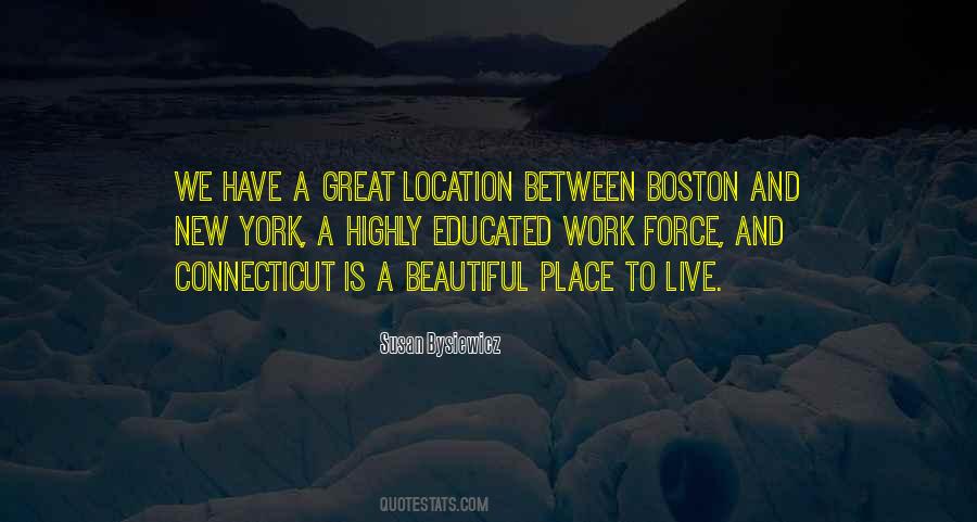 Koshiba International Quotes #1410942