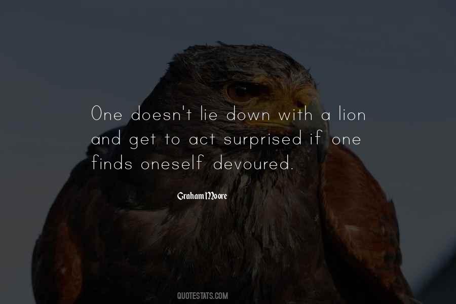 Koshiba International Quotes #1796851