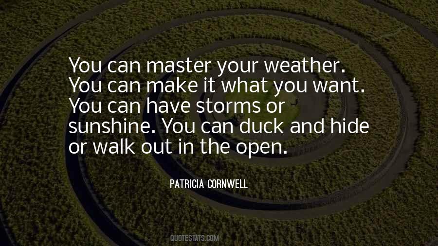 Koshiba International Quotes #709471