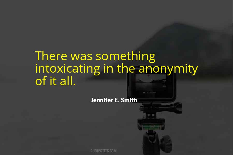 Kytv Tv Quotes #1013253