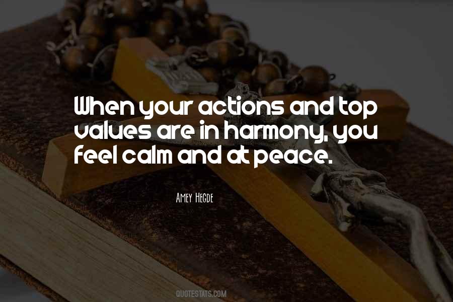 Kytv Tv Quotes #1041760
