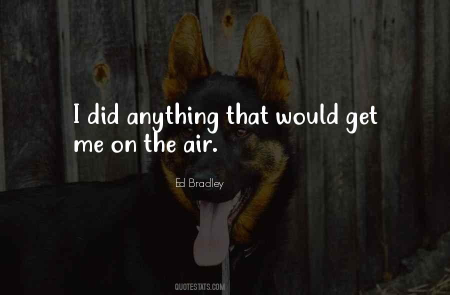 Kytv Tv Quotes #396536