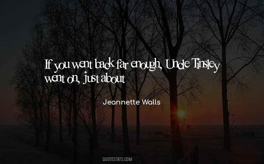 Kytv Tv Quotes #691312