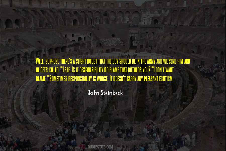 Qurbanova Quotes #1162474