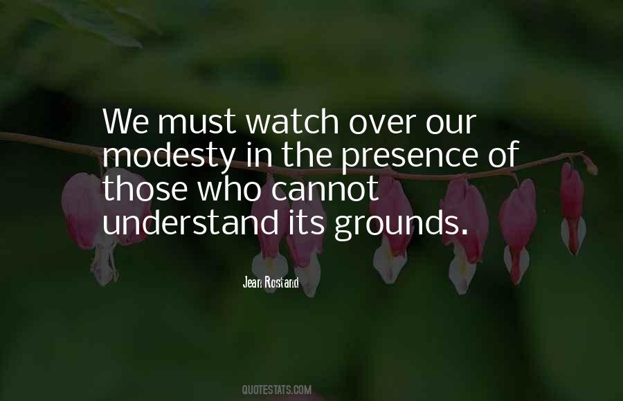 Qurbanova Quotes #1387507