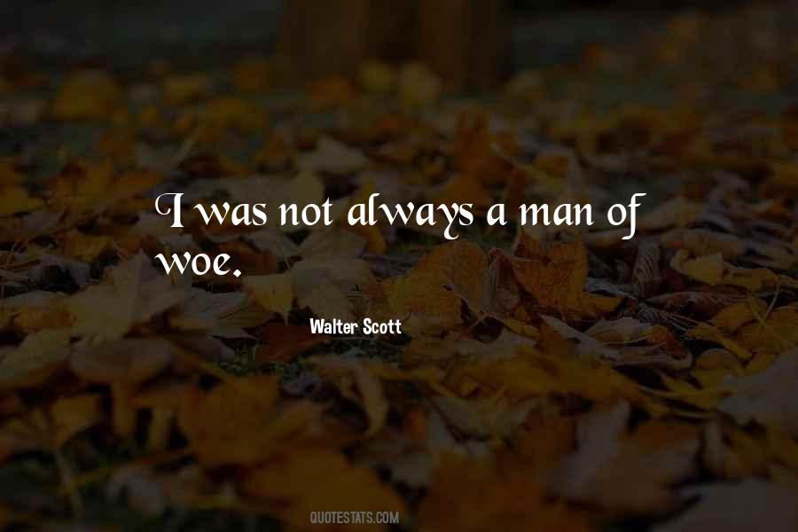 Unadulterated Love Quotes #1135071