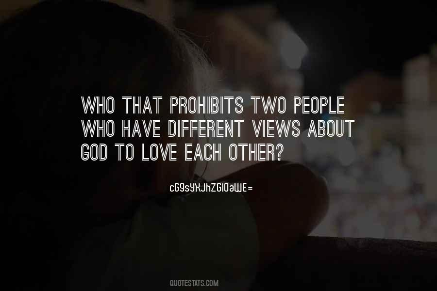 Unadulterated Love Quotes #1222789