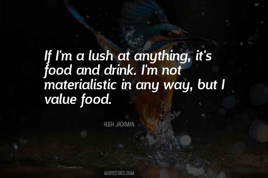 Unadulterated Love Quotes #1461109