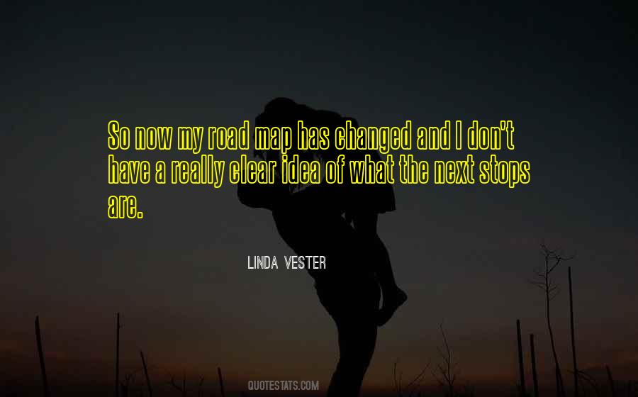 Unadulterated Love Quotes #1701862