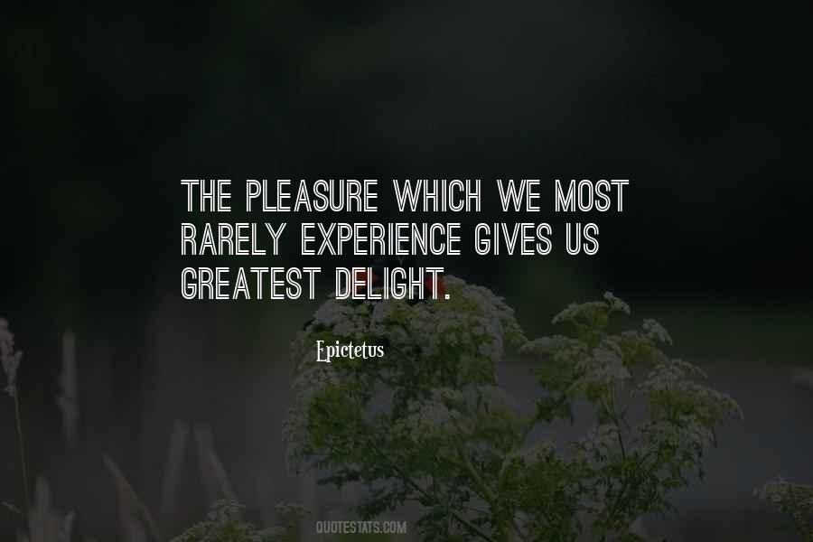 Unadulterated Love Quotes #41067