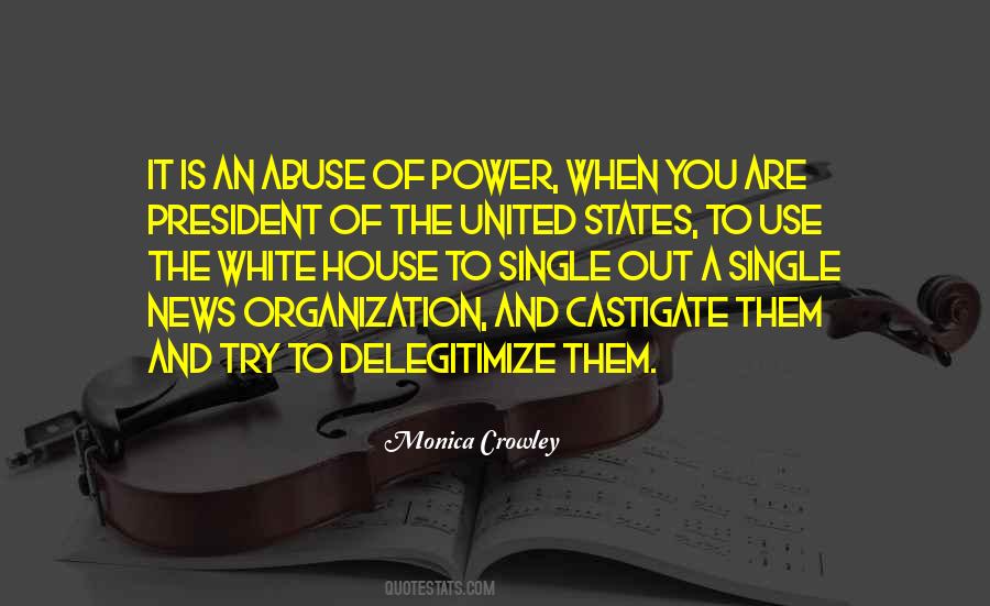 White Power Quotes #767770
