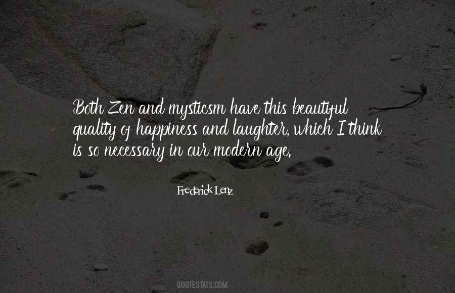Nanaia Mahuta Quotes #1110743