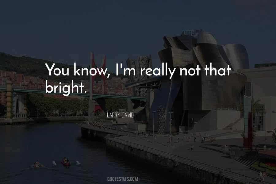 Nanaia Mahuta Quotes #380223