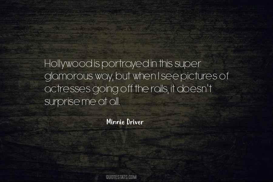 Nanaia Mahuta Quotes #532557