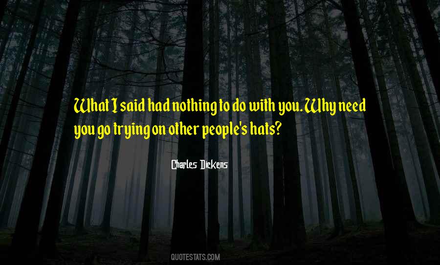 Nanaia Mahuta Quotes #999590