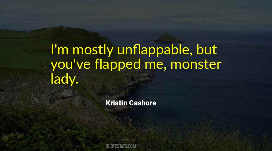 Alasya Restaurant Quotes #1736090