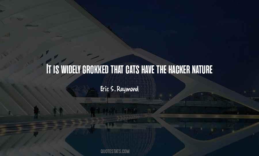 Rodomontade In A Sentence Quotes #1151303