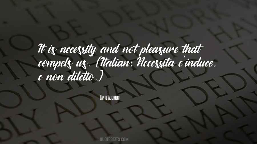 Rodomontade In A Sentence Quotes #371497