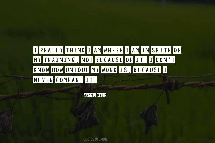 Rodomontade In A Sentence Quotes #459525
