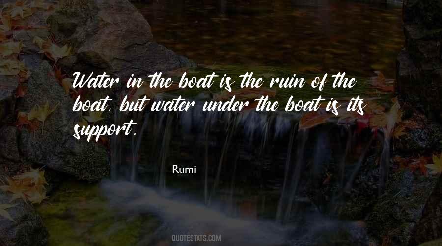 Eminentia Pyramidalis Quotes #698419