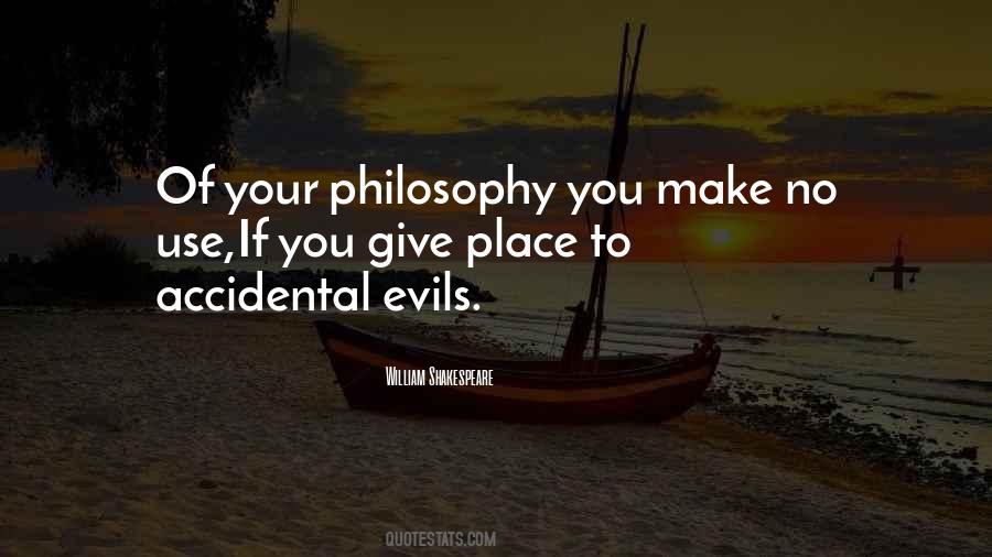 Pg522 Quotes #1468995