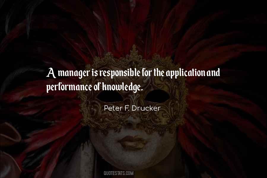 Pg522 Quotes #1654487