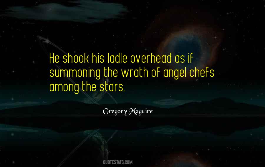 Pg522 Quotes #217860