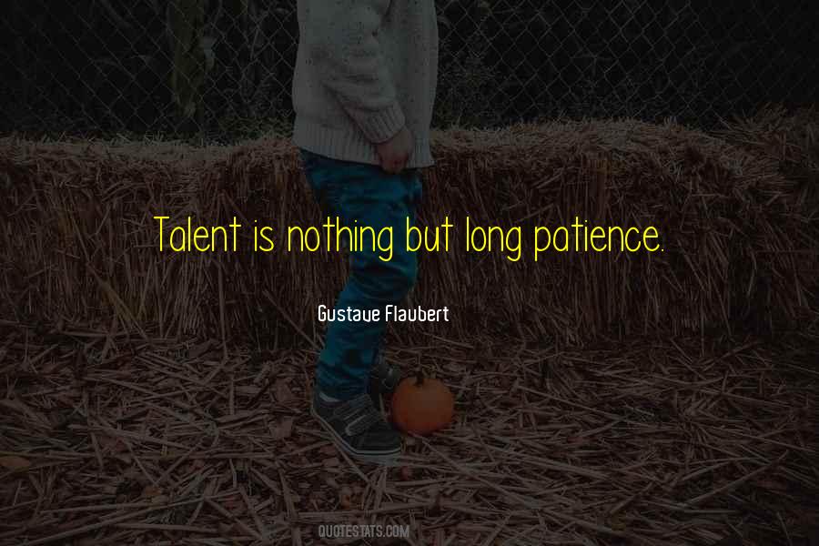 Pg522 Quotes #388934