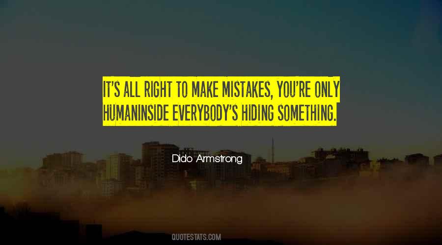 Pg522 Quotes #802336