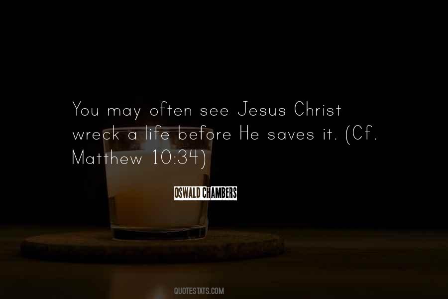 Soulard St Quotes #1317891
